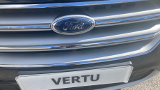 Ford Kuga 1.5 TDCi Titanium X 5dr 2WD Diesel Estate